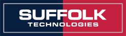 Suffolk Tech Substack