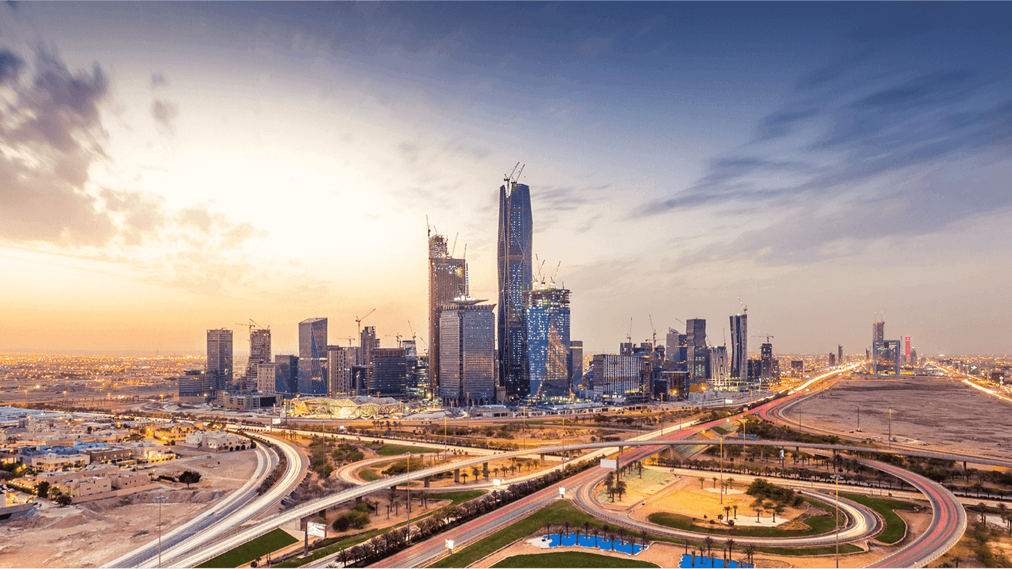 The impact of Saudi Arabia's Vision 2030 on expats and their finances The impact of Saudi Arabia's Vision 2030 on expats and their finances