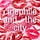 cinephile and the city