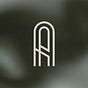 Alice's avatar