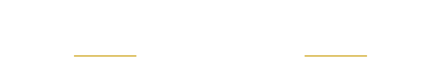 Speedcuber's Digest