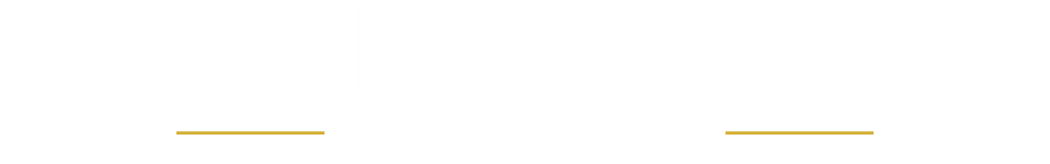 Speedcuber's Digest