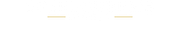 Speedcuber's Digest