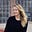 Kate Imbach's avatar