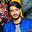 Shehry mirza's avatar
