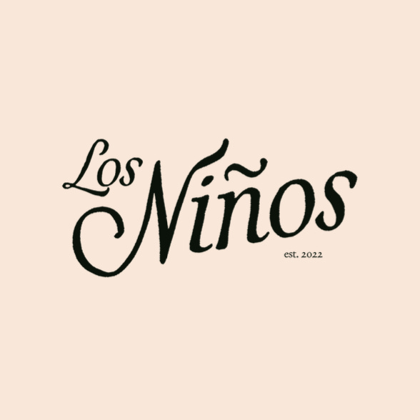 LosNiños Substack