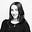 Carli Cooperstein's avatar