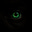 The Inhabitant's avatar