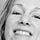 LISBETH SCOTT_NOTES FROM A MUSICAL MIND