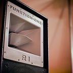 Future of Communications