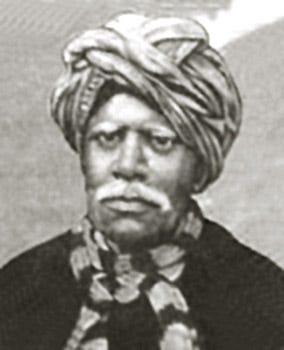 https://i0.wp.com/upload.wikimedia.org/wikipedia/commons/6/6a/KandukuriVeeresalingam.jpg