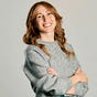 Stefanie Tignor's avatar