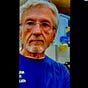 Ted Kusie's avatar