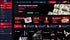 Le Substack de Lollybet