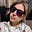 Stephanie Wittels Wachs's avatar
