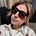 Stephanie Wittels Wachs's avatar