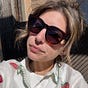 Stephanie Wittels Wachs's avatar