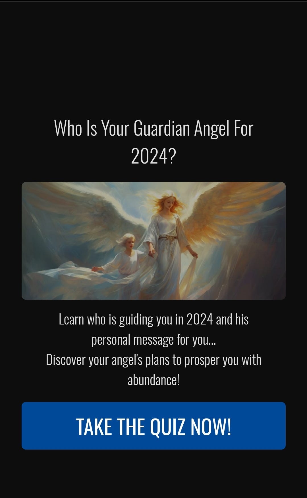 https://www.celestialinspiration.com/angelmessages-who-is-my-guardian-angel-for-2024/