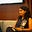Chiranthi Rajapakse's avatar