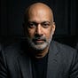 Dr. Sonny Saggar's avatar