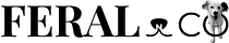 Feral & Co