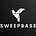 Sweepbase's avatar