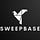 Sweepbase Notes