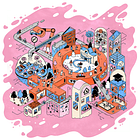 #41 Come parla una città accessibile?