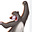 Steven Morgan's avatar