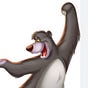 Steven Morgan's avatar