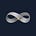Reflexive's avatar