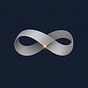 Reflexive's avatar