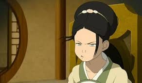 Avatar: The Last Airbender Newbie Recap | The Mary Sue