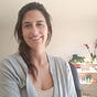 Flávia Antunes's avatar