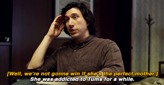 driverdaily:
“Marriage Story (2019) dir. Noah Baumbach
”