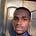 Trust Akwaowo's avatar