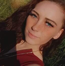 Megan Israel