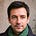 Derek Khatsky's avatar