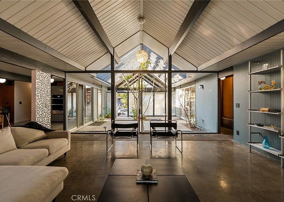 1st image of this home 1st image of this home