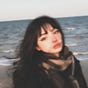 kylie's avatar