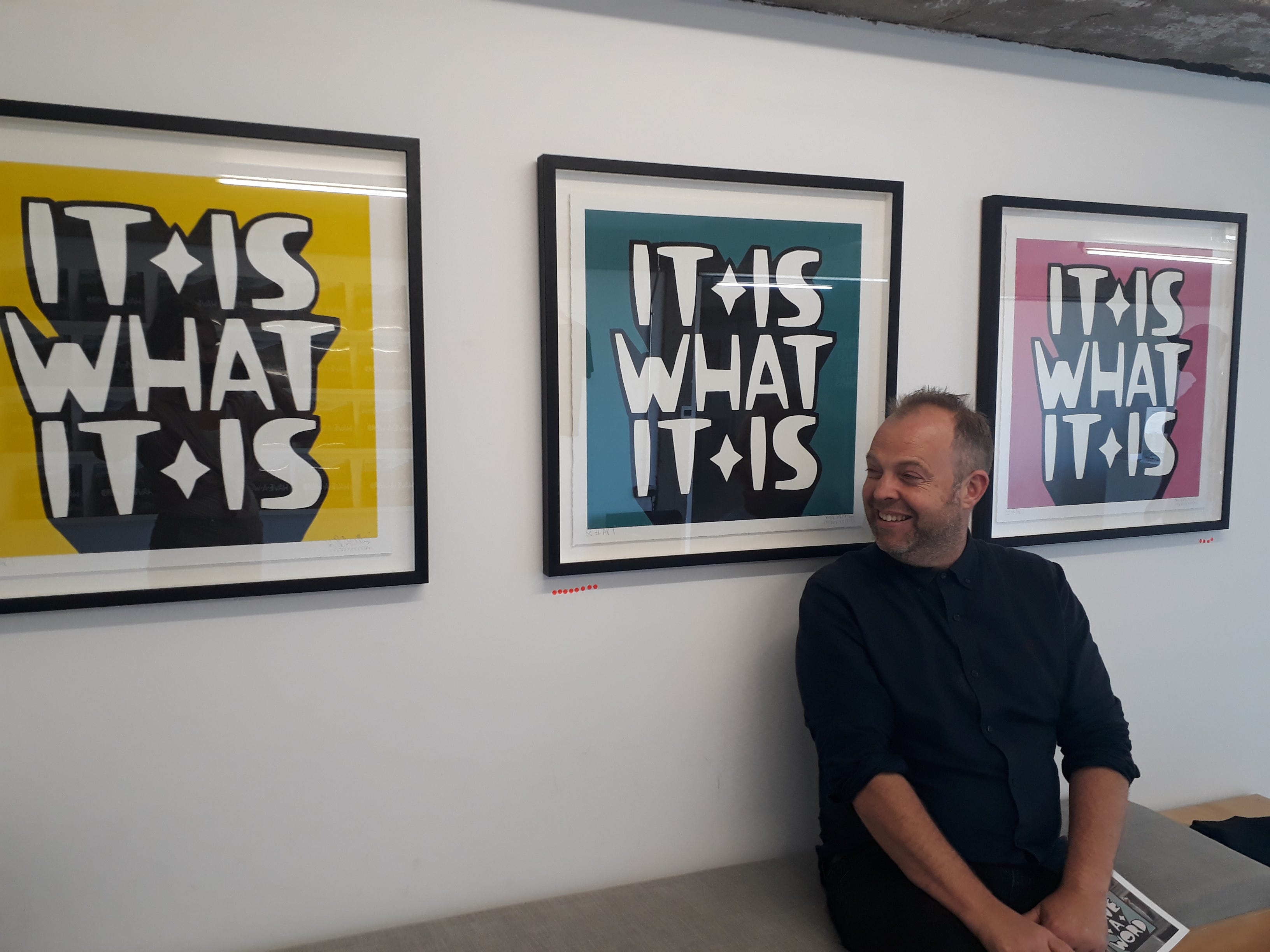 Looking Up Sheffield Newsletter