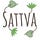 Sattva