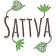 Sattva