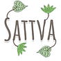 Sattva