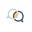 Tommy Sync's avatar