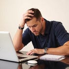 Remote Work Backup Systems That’ll Save Your Butt One Day (Even If They Haven’t Yet)
