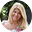 Carly Moosah's avatar