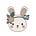 ZLStudio's avatar