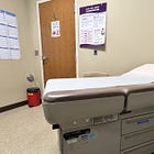 OP-ED: Want to know the real reason Canada’s health care system is failing?