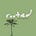Anniston Ward's avatar